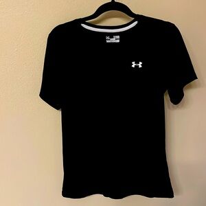 Women’s Under Armour T-Shirt Size XL